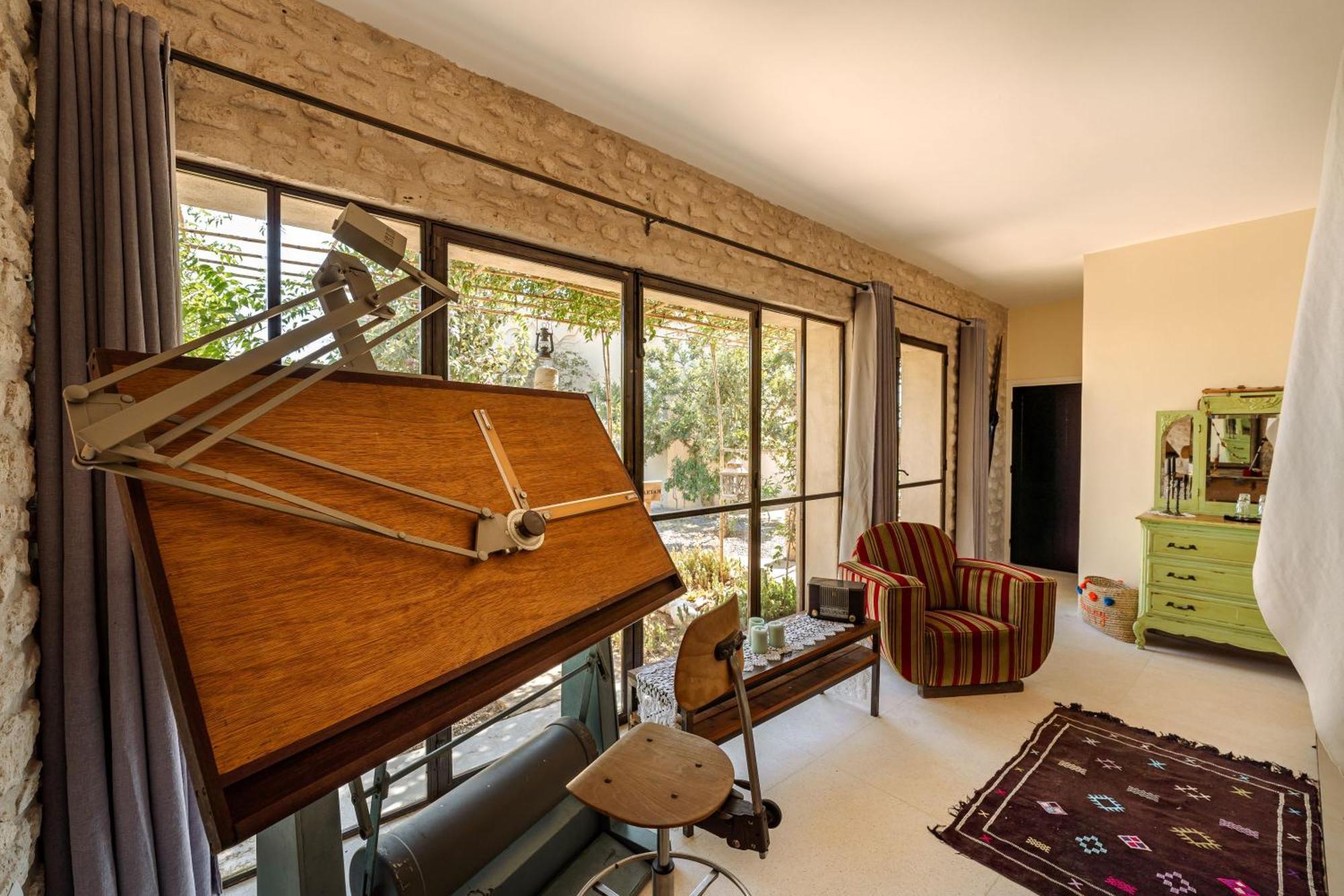 Ali Baba Infinity Hotel Essaouira Luaran gambar